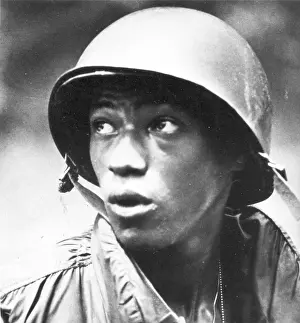 Fishburne: APOCALYPSE NOW