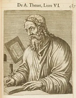 Apollinaris: Apollinaris