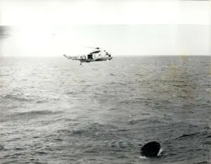 Begs: Apollo 11 - Man's First Moon Walk