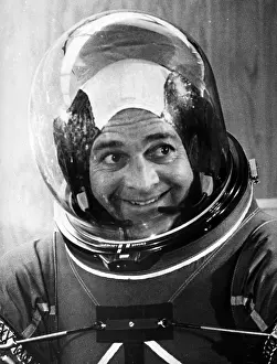 Canaveral: Apollo 17
