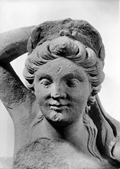 Gott: Apollo