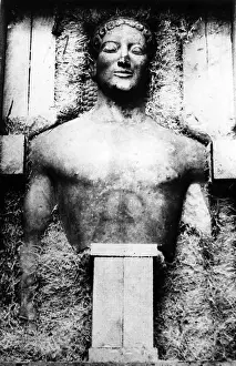 Gott: Apollo