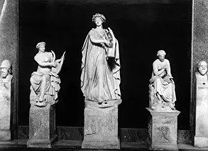Gott: Apollo