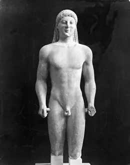 Gott: Apollo