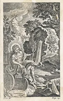 Helios: APOLLO (TOOKE)