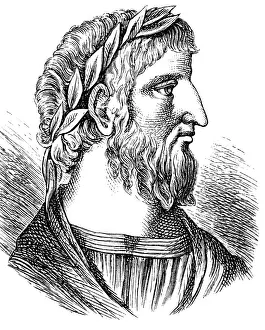 Apollonius: Apollonius of Tyana