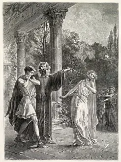 Revealed: Apollonius of Tyana