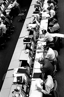 Managing: Apollo?Soyuz Test Project, 1975