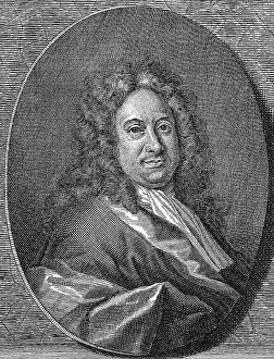 1668: APOSTOLO ZENO - 1