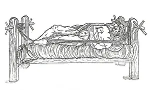 1544: Apparatus for reducing dislocations. From Vidus