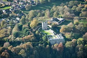 Appleby: Appleby-in-Westmorland, Cumbria