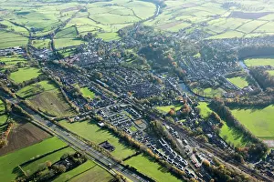 Appleby: Appleby-in-Westmorland, Cumbria