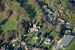 Appleby: Appleby-in-Westmorland, Cumbria