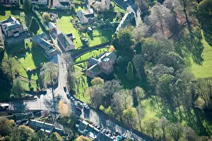 Appleby: Appleby-in-Westmorland, Cumbria