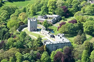 Appleby: Appleby-in-Westmorland, Cumbria