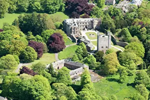 Appleby: Appleby-in-Westmorland, Cumbria