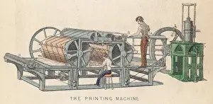 Applegarth: APPLEGATH PRESS
