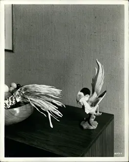 19600106: Appliances - Home Decor - Utensils