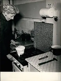 Huber: Appliances - Home Decor - Utensils
