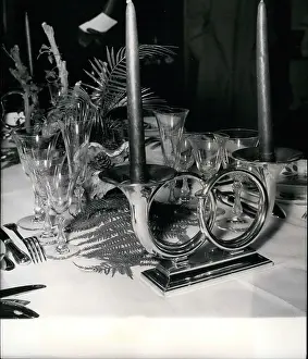 Christofle: Appliances - Home Decor - Utensils