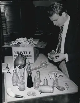 Nestle: Appliances - Home Decor - Utensils