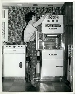 Hotplate: Appliances - Home Decor - Utensils