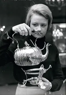 Bazar: Appliances - Home Decor - Utensils