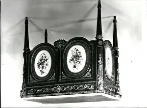 Plaques: Appliances - Home Decor - Utensils
