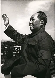 Tung: China