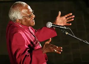 Iziko: April 20, 2006. A dialogue facilitated by Tim
