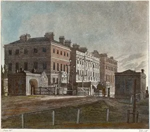 Beeton: Apsley House