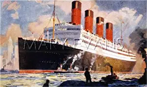 Rosenvinge: AQUITANIA ROSENVINGE