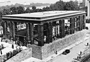 Pacis: Ara Pacis in Rome