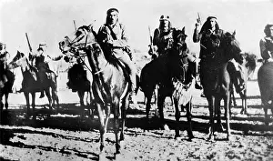 Abdul: Arab army in the battle for Palestine, 1938