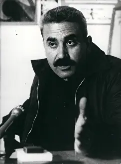 Jordanian: Why Arab Guerrilla leader did not take the flight