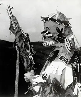 Snipers: Arab Israeli War