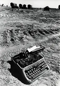 Kipper: Arab Israeli War