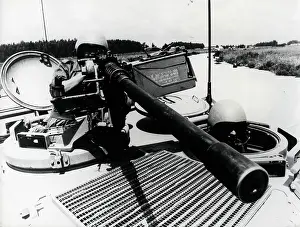 Golan: Arab Israeli War