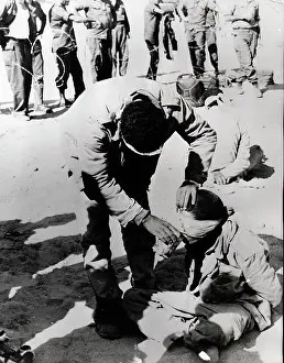 Kippur: Arab Israeli War