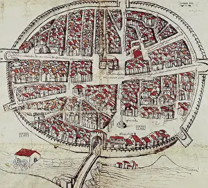 Aranda: Aranda del Duero