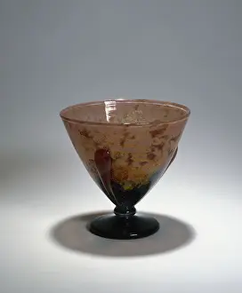 Inclusion: Arcade cups