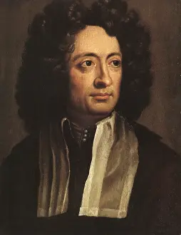 Arcangelo: Arcangelo Corelli