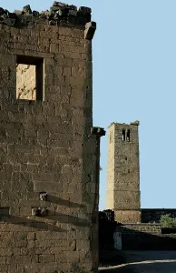 Bostra: Archaeological site of Bosra, Syria
