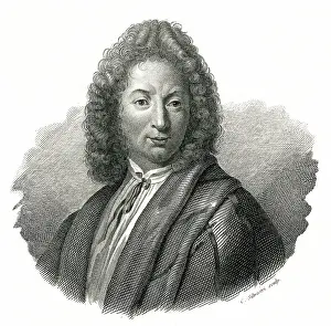 Corelli: ARCHANGELO CORELLI