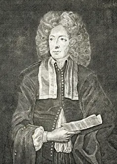 Corelli: ARCHANGELO CORELLI