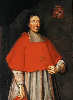 Thun: Archbishop Thun