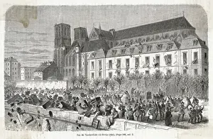 Artworks: ARCHBISHOP'S PALACE