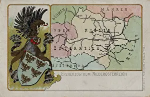 Abou: Archduchy of Lower Austria