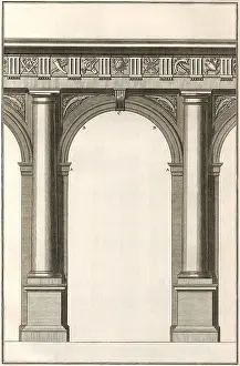 Additional: Arches