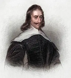 Shifting: ARCHIBALD CAMPBELL, 1ST MARQUESS OF ARGYLL